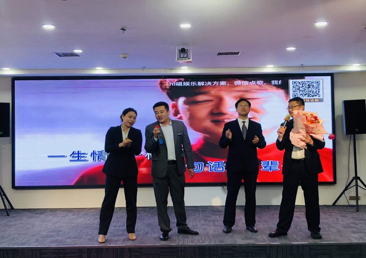 图片150