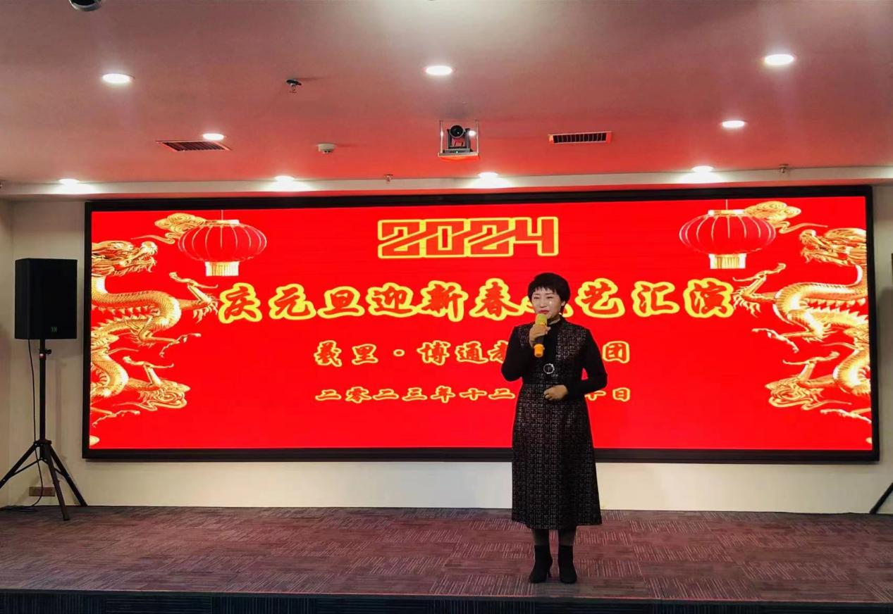 图片147