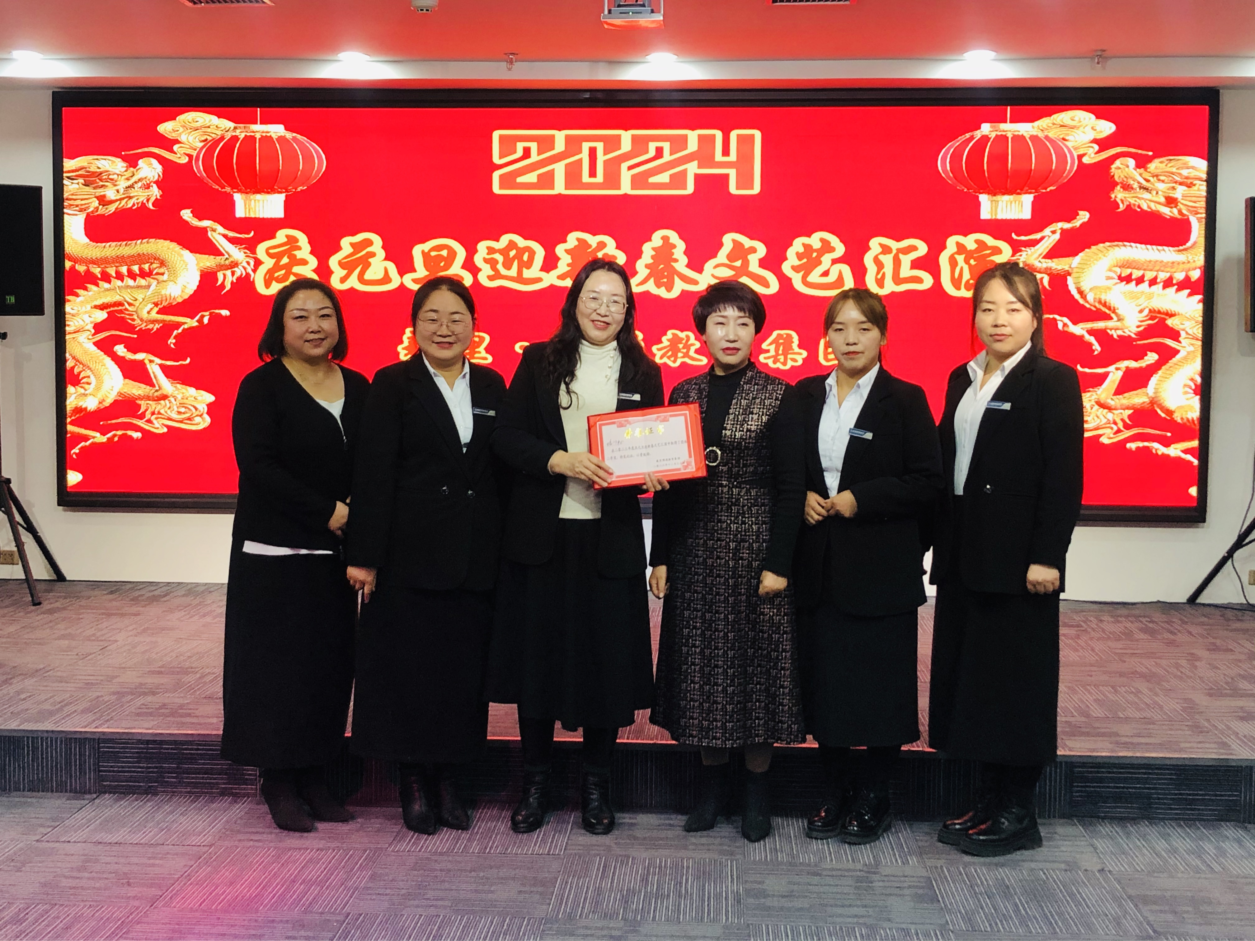 图片155