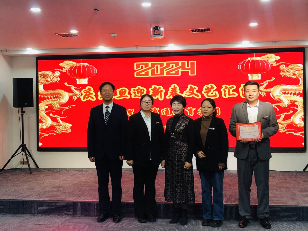图片156