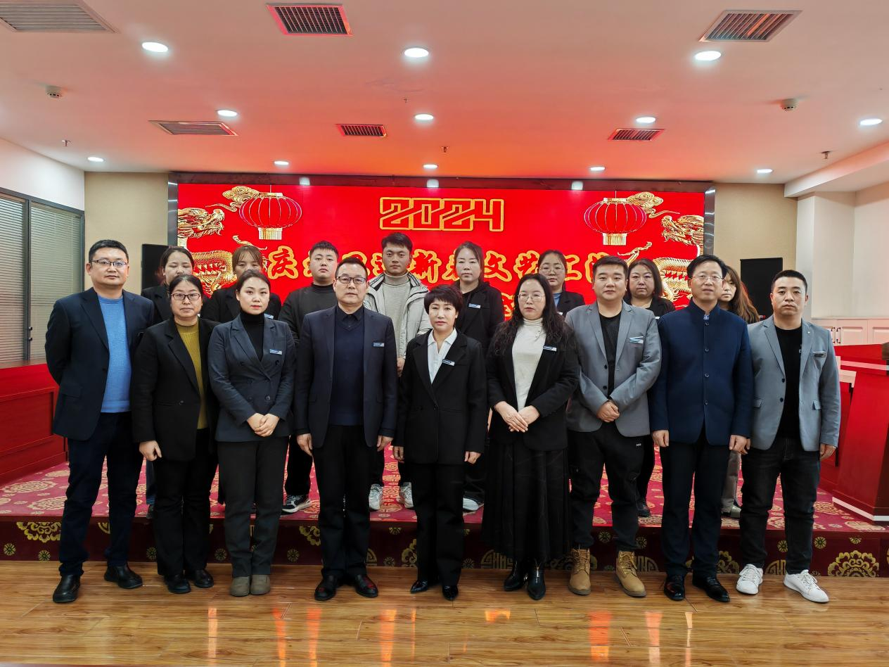 图片159