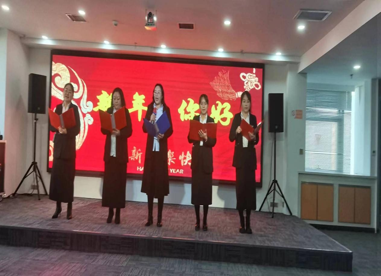 图片149