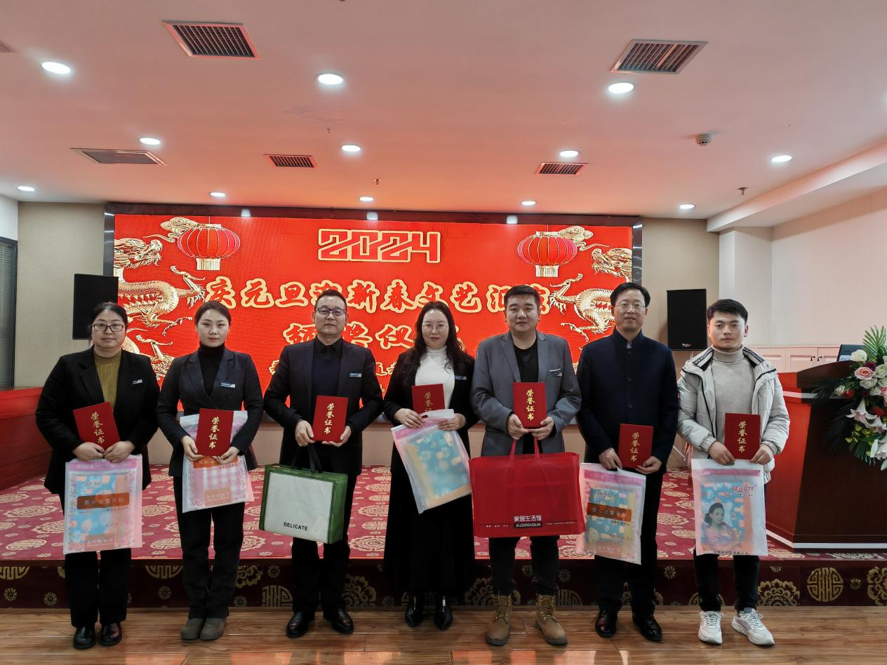 图片157