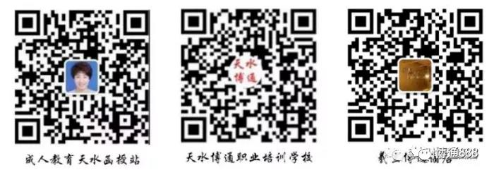 图片160